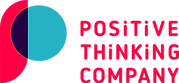  Positive Thinking Company