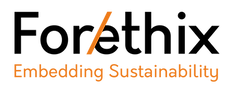 Forethix