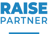 Raise Partner