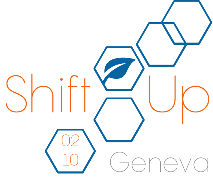 Trends in ESG Metrics and Analytics