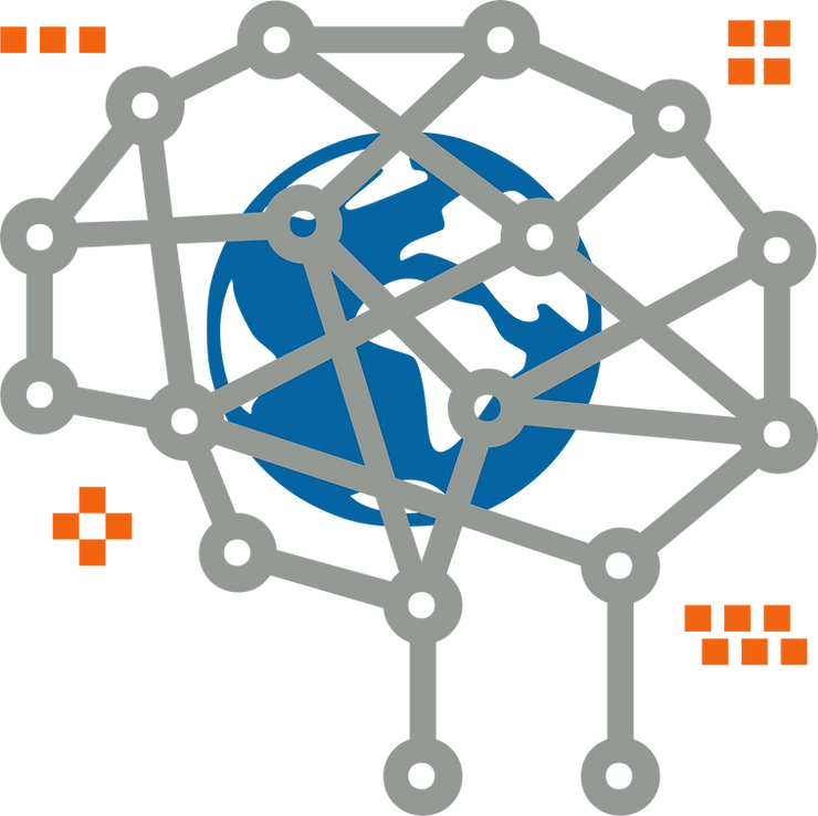 AI at the service of globalization