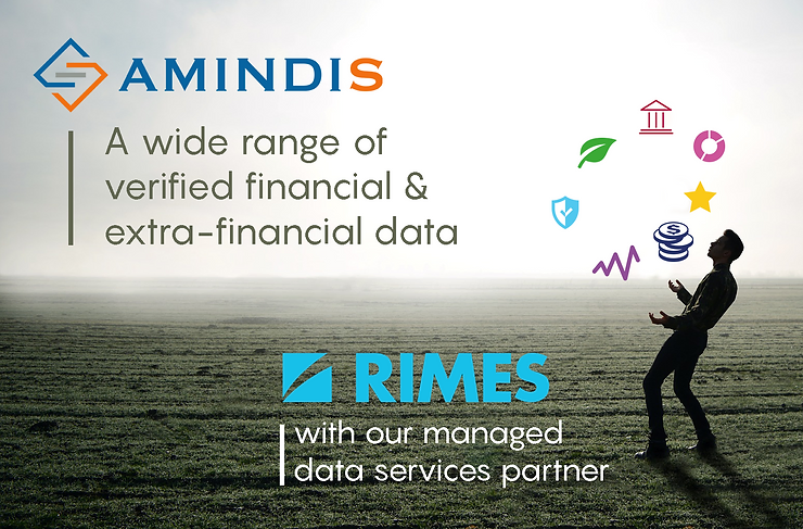 Let’s build with everyone’s skills