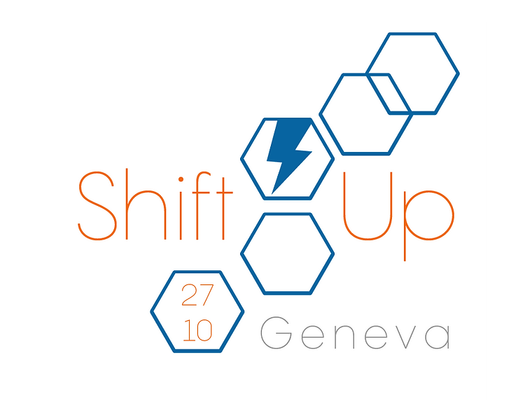 Registration for our conference in Geneva is open