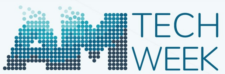AM-TECH Week