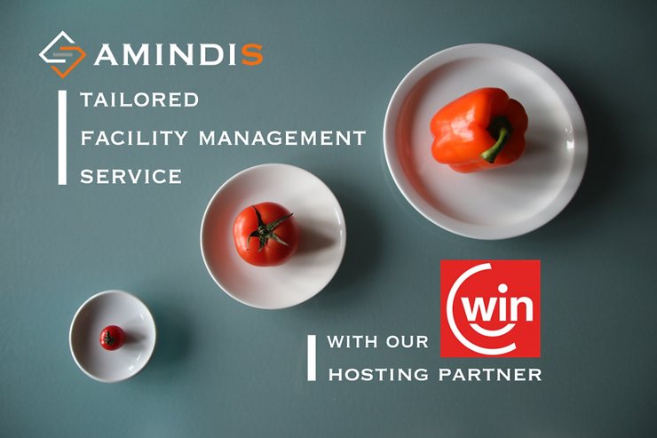 Let’s build with everyone’s skills