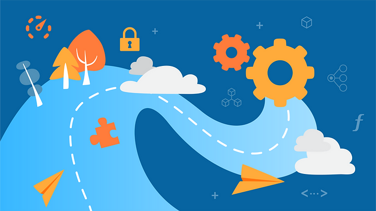 Rule 18f-4 to regulate use of derivatives by funds