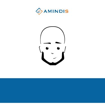 How do you measure the risk of your financial portfolio?