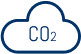 CO2