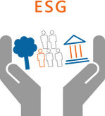 From philosophy to SRI