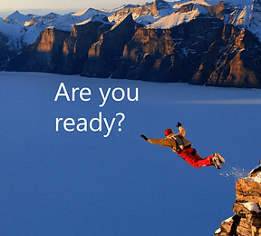 IORP II, New Regulatory Reports for Pension Funds