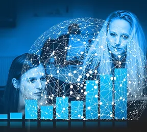 Are you ready for your GIPS 2020 reports?