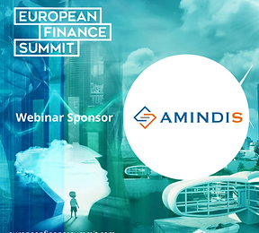 Finance durable : de l'agenda règlementaire à l'intégration produit [FR - English sub] 