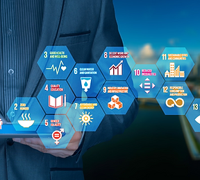 How to integrate ESG dimensions in Portfolio Management Reporting?