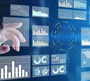 Les outils digitaux au service de la communication des asset managers [FR]