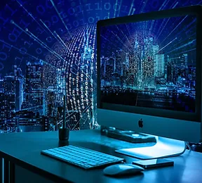 How to satisfy client’s demand for more transparency?