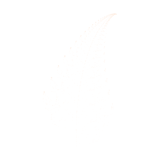 We speak the same language