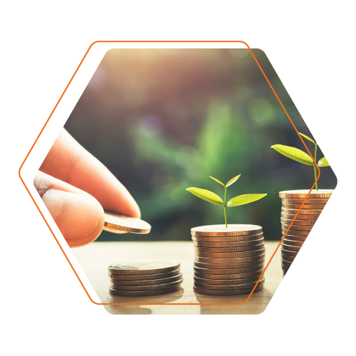  How to improve your portfolio strategy investment?