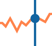 Financial Market Participants