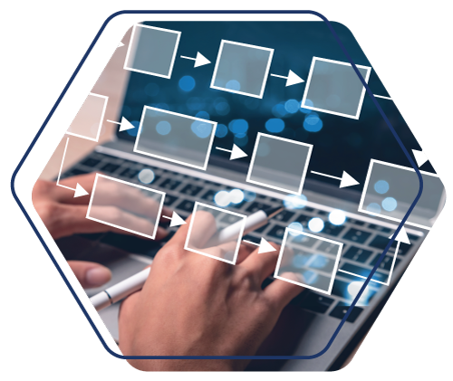 AMdis Business Modules