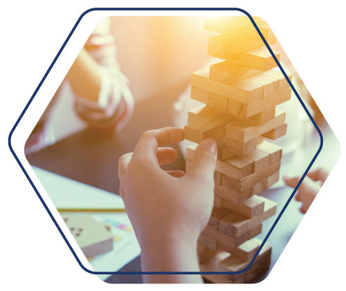 Amdis Services Management