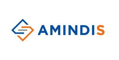 AMINDIS