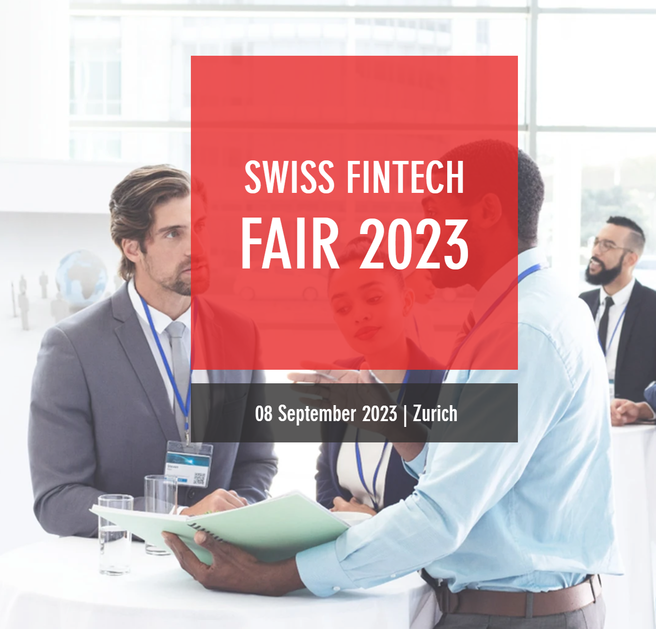 Swiss Fintech