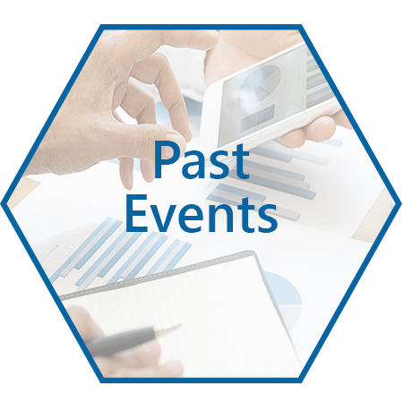 Past Events