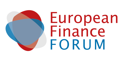 European Finance Paris