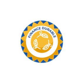 Finance Durable 