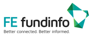 FE fundinfo