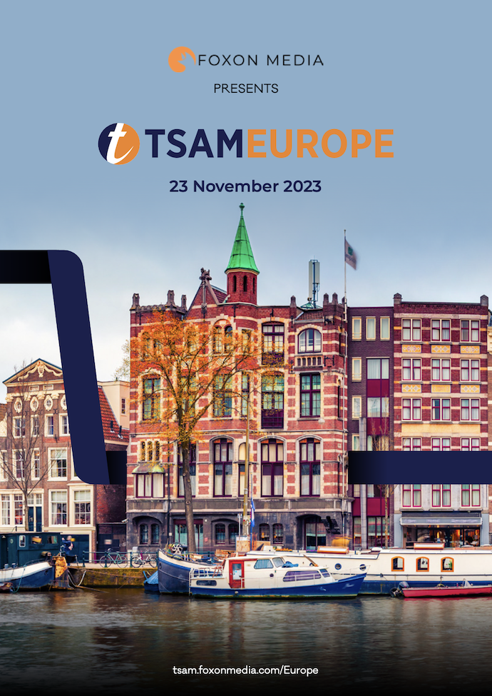 TSAM Europe
