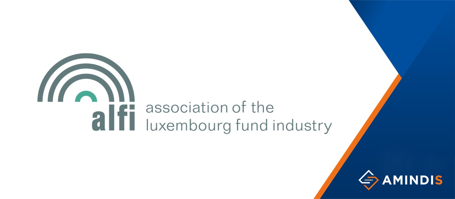 ALFI Asset Management - Conference 