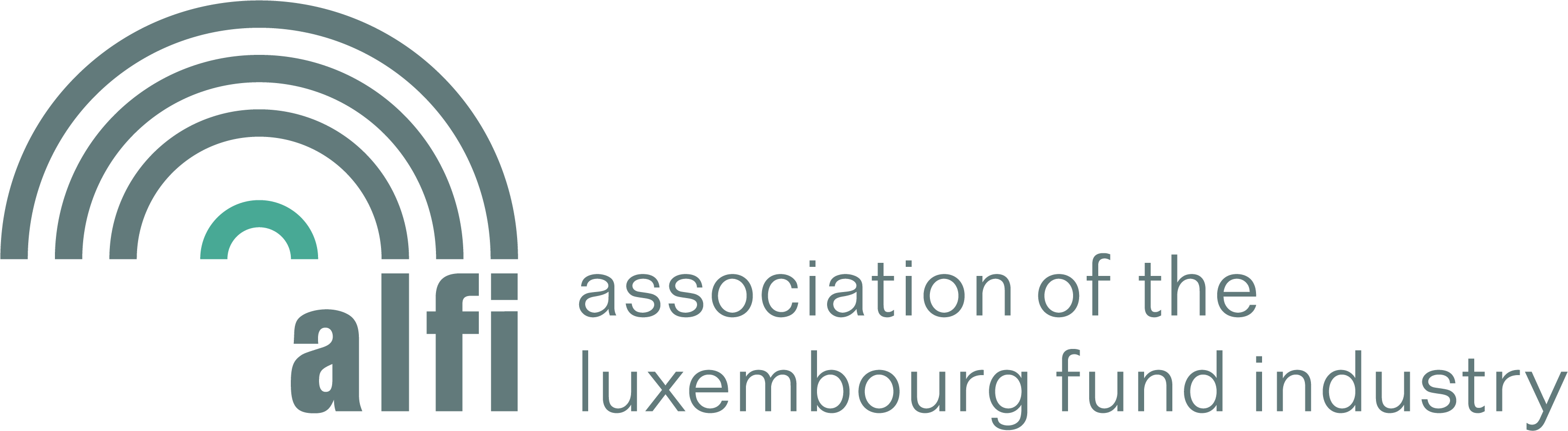 ALFI Global Asset Management Luxembourg