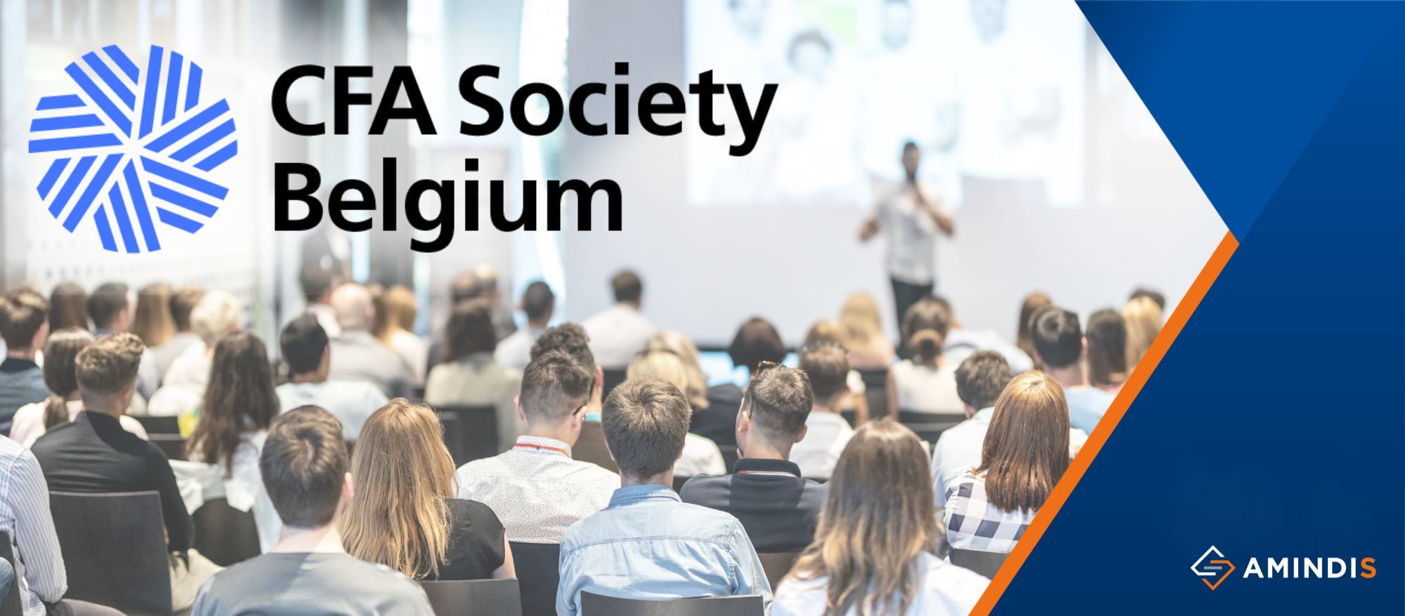 CFA Masterclass - small