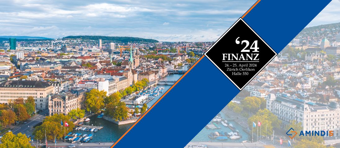 Finanz24 - Avril 2024 - v03