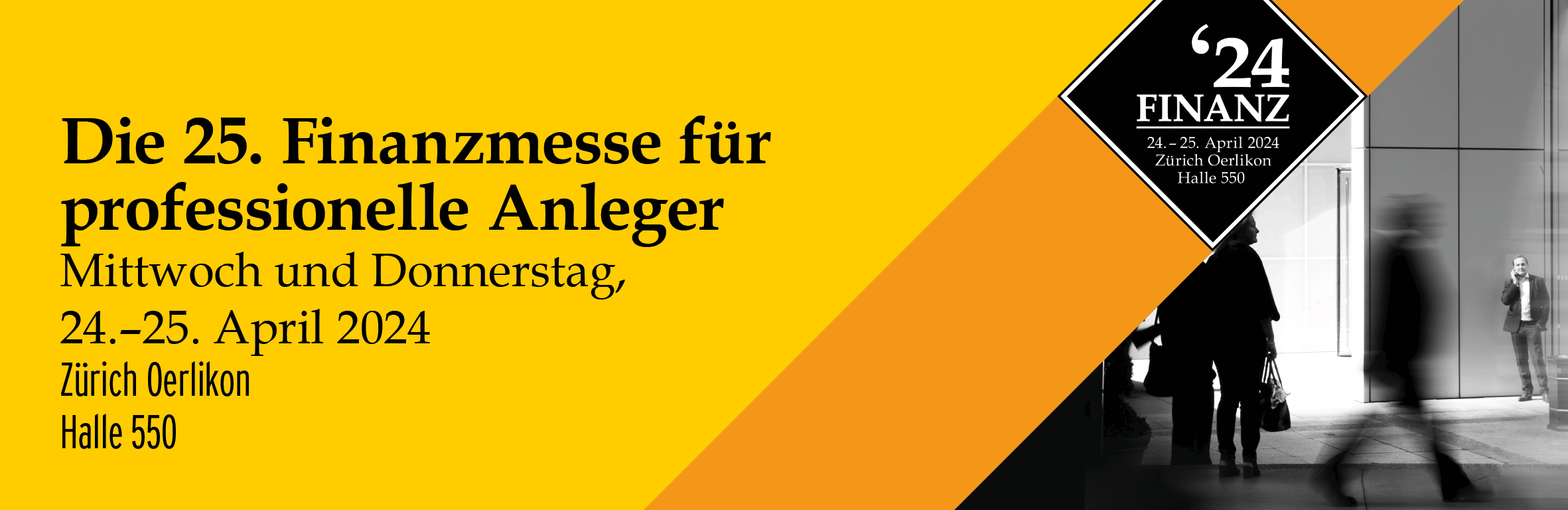 Finanz24 - Avril 2024 - v02