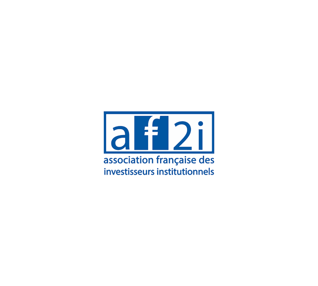 Af2i-collaboration