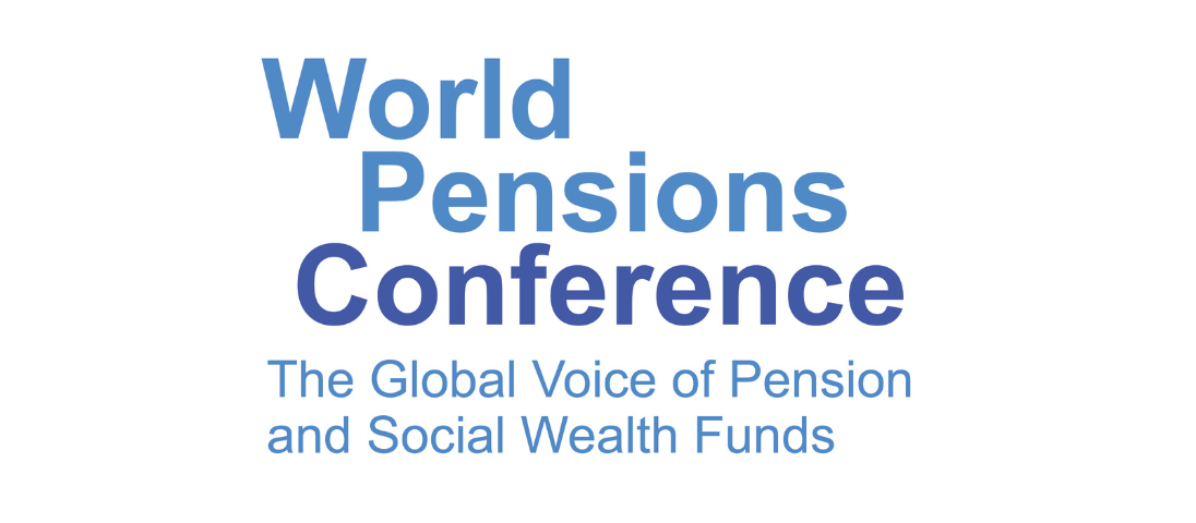 ESG, Pension, Investments