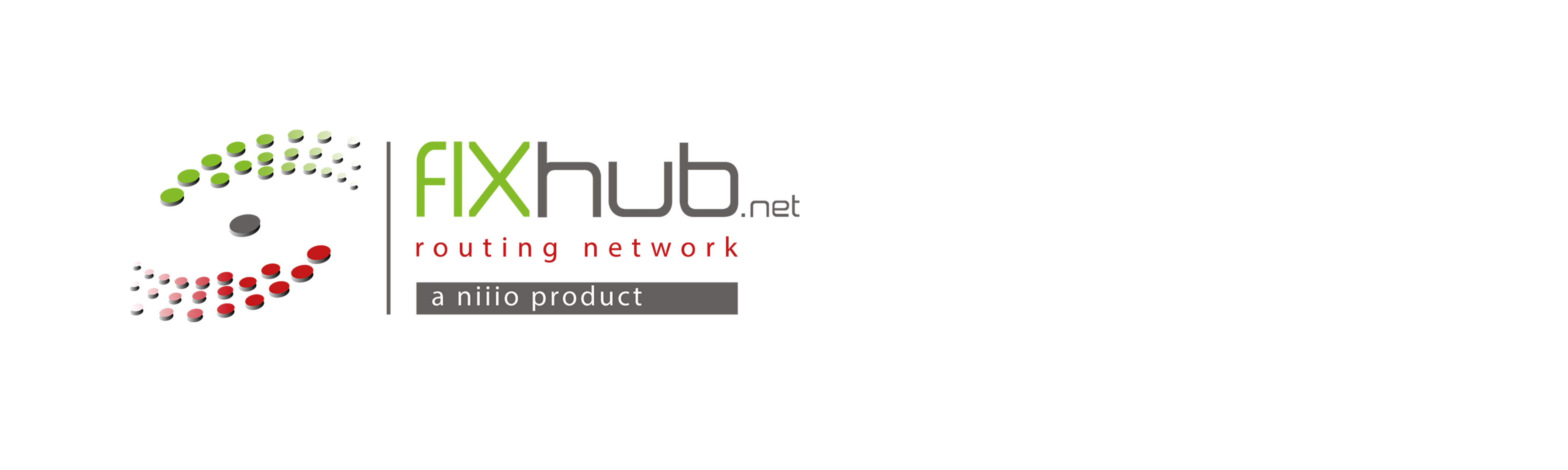 FIXhub.net;partnership