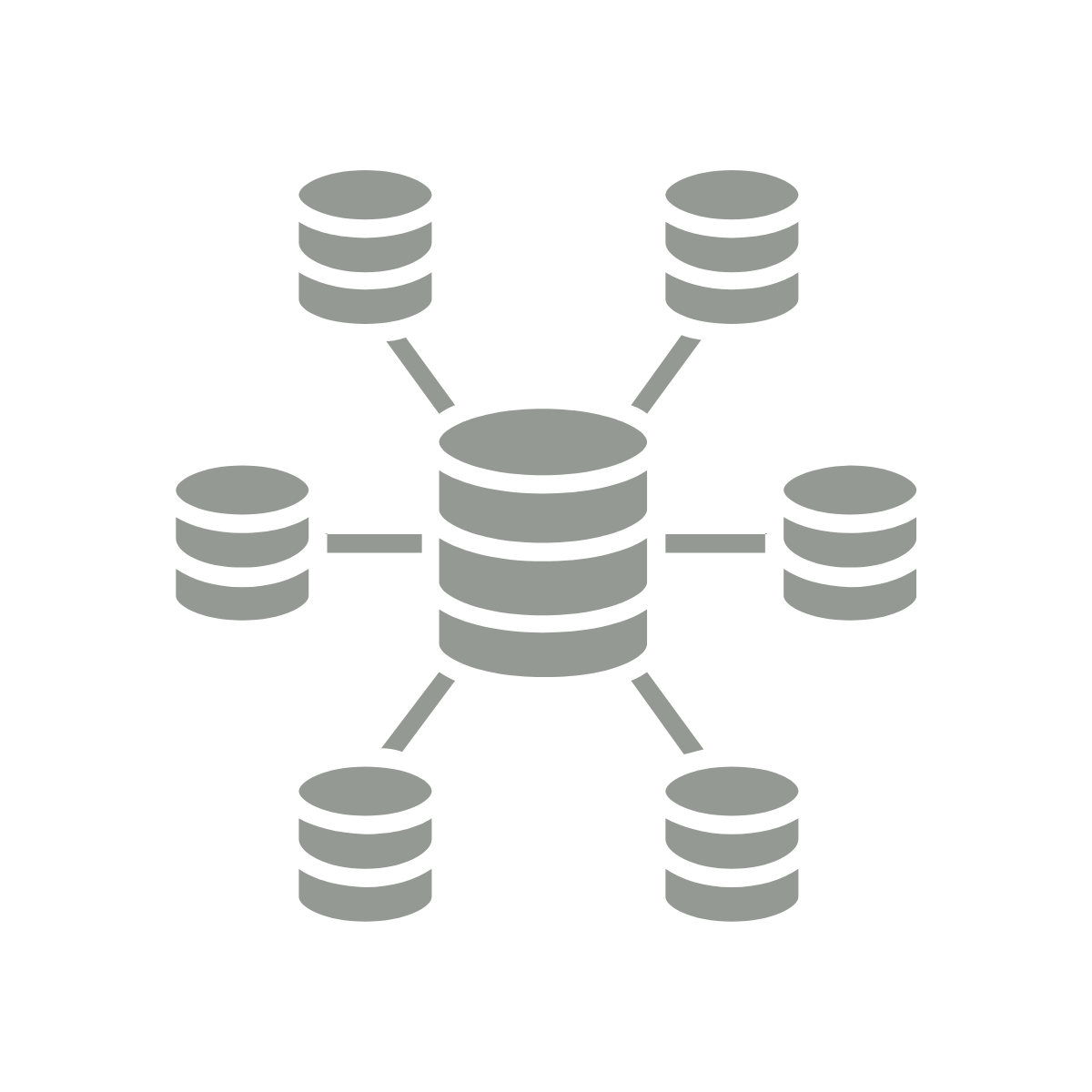 portfolio management system
