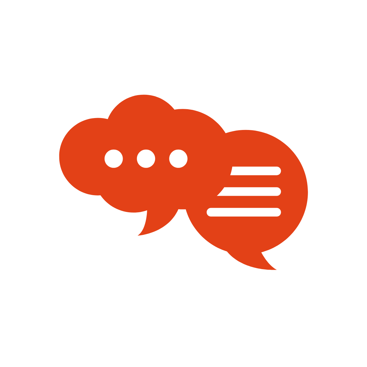 Reporting and communication